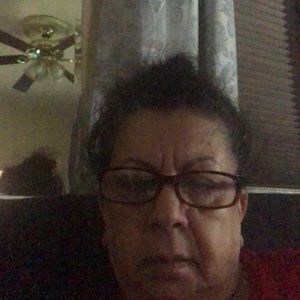 Meet your Posher, Kifaya